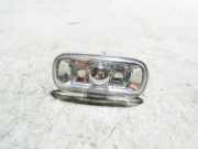 Zusätzliche Blinker AUDI A6 (4F2, C6) 3.0 TDI quattro 8E0949127