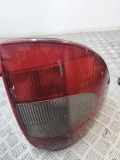 Rücklicht hinten links CHRYSLER VOYAGER IV (RG, RS) 2.5 CRD 153671