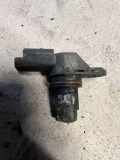 Nockenwellensensor RENAULT TRAFIC II Furgon (FL) 2.0 dCi 90 (FL0H) 8200567414