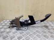 Bremspedal Volvo V40 Schrägheck (525, 526) 31381467