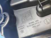 Reserveradverkleidung MERCEDES-BENZ CLA Coupe (C117) CLA 220 CDI / d (117.303) A2468900300