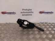 Wischergriff PEUGEOT 406 Coupe (8C) 3.0 V6 24V 61557024