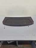 Kofferraum Ablage SEAT LEON (1P1) 1.6