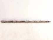 Stoßstangenhalterung hinten links MG MG ZT- T 2.0 CDTi DQN105530