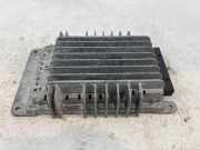 Tonverstärker AUDI A3 Cabrio (8P7) 1.6 TDI 449009