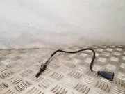 Abgastemperatursensor AUDI A4 (8K2, B8) 3.0 TDI quattro 059906088AK