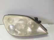 Hauptscheinwerfer rechts Nissan Primera (P12) 26010AU800