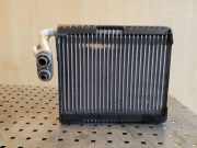 A/C Matrix Heater NISSAN X-TRAIL (T32_) 1.6 dCi (T32)