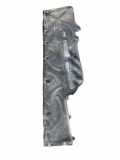 Unterbodenabdeckung links MERCEDES-BENZ S (W221) S 320 CDI (221.022, 221.122)