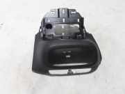 Armaturenbrett Verkleidung SMART FORFOUR Hatchback (453) 0.9 (453.344, 453.353) 681046467R