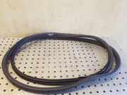 Türdichtungsgummi vorne links SUBARU OUTBACK (BR) 2.0 D AWD (BRD)