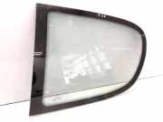 Kleines Seitenfenster hinten links PEUGEOT 206 SW (2E/K) 2.0 HDi DOT24 AS2