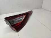 Rücklicht hinten links RENAULT ESPACE V (JR_) 1.6 dCi 160 900835673UJE