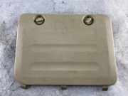 Kofferraumpolster links TOYOTA LAND CRUISER 120 (_J12_) 3.0 D-4D (KDJ120, KDJ125)
