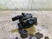 Zirkulationswassermotor HYUNDAI TUCSON (NX4E, NX4A) 1.6 T-GDi Hybrid 20210611011