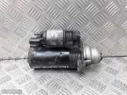 Anlasser Audi A8 (4E) 059911024A