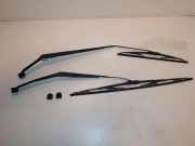 Scheibenwischerfuß TOYOTA AVENSIS VERSO (_M2_) 2.0 D (CLM20_)