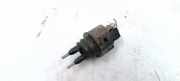 Waschwasserstandsensor VW PASSAT B5 (3B2) 1.9 TDI 7M0973202