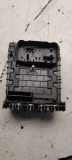 Sicherungskasten Seat Altea XL (5P) 1K0937125A