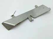 Anderes Undercover Panel AUDI A4 (8W2, B9) S4 quattro 8w0201192d
