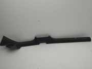 Zierleiste VW T-Roc (A11) 2GA853371