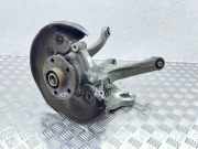 Radlagergehäuse rechts hinten Audi A7 Sportback (4G) 8R0505432F