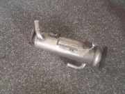 AGR-Kühler CHEVROLET CAPTIVA (C100, C140) 2.0 D 4WD 96817829