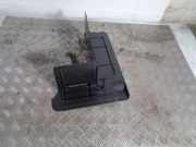 Batterieaufnahme BMW X5 (E53) 8244134