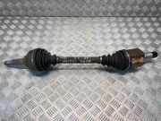 Antriebswelle vorne links FORD TRANSIT CUSTOM 2.2 TDCi