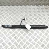 Heckklappe Gasdruckfeder rechts BMW iX3 (G08) Electric (286 HP) 9482795