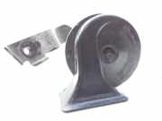 Hupe VW Bora Variant (1J) 0092018