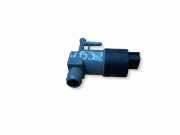 PUMPE SCHEIBENWASCHANLAGE TOYOTA YARIS (_P13_) 1.3 (NSP130_) 853300D120