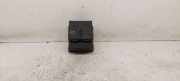 Sicherungskasten VW PASSAT Variant B6 (3C5) 2.0 TDI 16V 1K0937311C