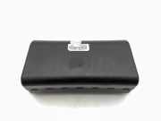 Armaturenbrett Airbag JAGUAR XJ (X350) R 4.2 X3031360180F 2W93F044A74AA