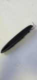 Parktronic PDC-Display MERCEDES-BENZ B (W246, W242) B 180 CDI (246.200) A0015425423