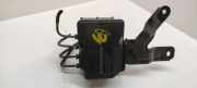 ABS Hydraulikblock HYUNDAI i40 CW (VF) 1.7 CRDi 58920-3Z510