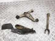 Querlenker hinten rechts