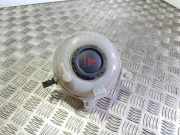 Ausgleichsbehälter VW PASSAT B7 ALLTRACK (365) 2.0 TDI 5Q0121407T