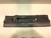 Zierleiste Skoda Rapid (NH) 5JJ863459