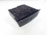 CD-Wechsler Mercedes-Benz E-Klasse (W211) A2116800552