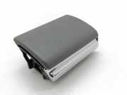 Aschenbecher MERCEDES-BENZ S (W221) S 350 (221.056, 221.156) PO109680