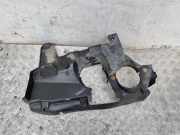 Rechte Unterbodenabdeckung BMW X3 (E83) xDrive 20 d 3403296
