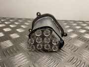 Blinker vorne links BMW 5 Gran Turismo (F07) 530 d 17172401