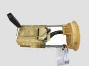 Kraftstofftankpumpe FORD MONDEO IV Turnier (BA7) 2.0 TDCi A2C53255288
