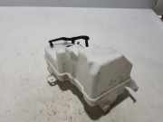 Behälter Scheibenwaschanlage Volvo XC40 (536) 32274693