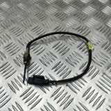 Temperatursensor KIA SORENTO IV (MQ4, MQ4A) 2.2 CRDi AWD 39220-2R100