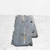 Unterbodenabdeckung links VOLVO XC40 (536) 2.0 T4 AWD 8888734927 32226467