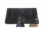 Steuergerät für Rücksitz PEUGEOT 407 (6D_) 1.6 HDi 110 9663279280