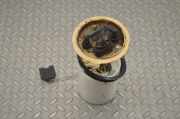 Kraftstofftankpumpe VW PASSAT Variant B7 (365) 2.0 TDI A2C53423480 3AA919050B