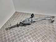 Wischergestänge vorne Mercedes-Benz E-Klasse (W212) A2128201240